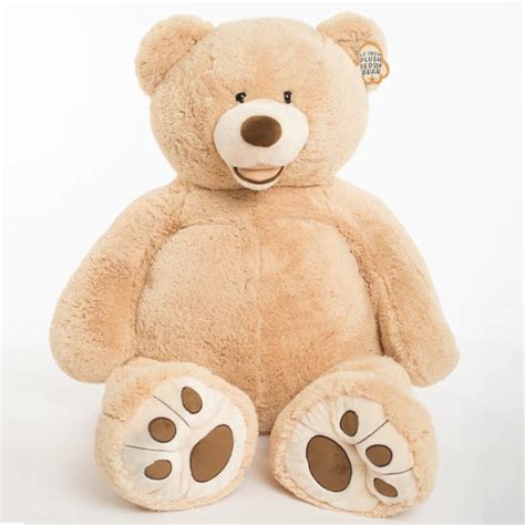 pinayflix teddy bear|Naglibog sa teddy bear kaya napajerjer .